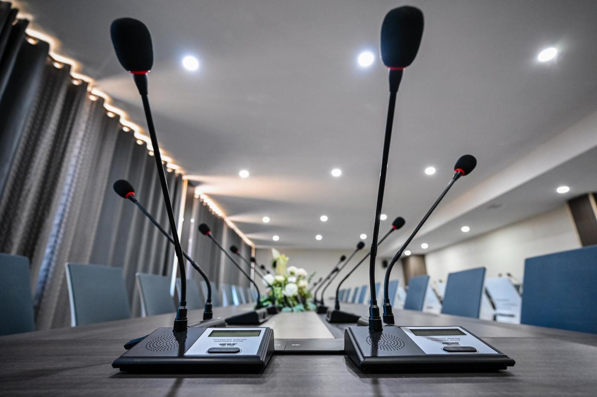 Grey Star Hotel Negotino  Zewnętrze zdjęcie