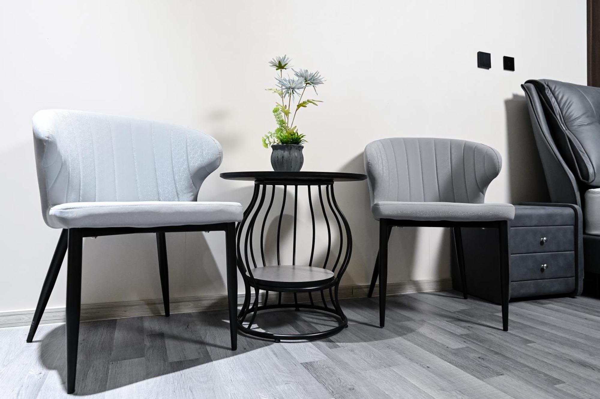 Grey Star Hotel Negotino  Zewnętrze zdjęcie