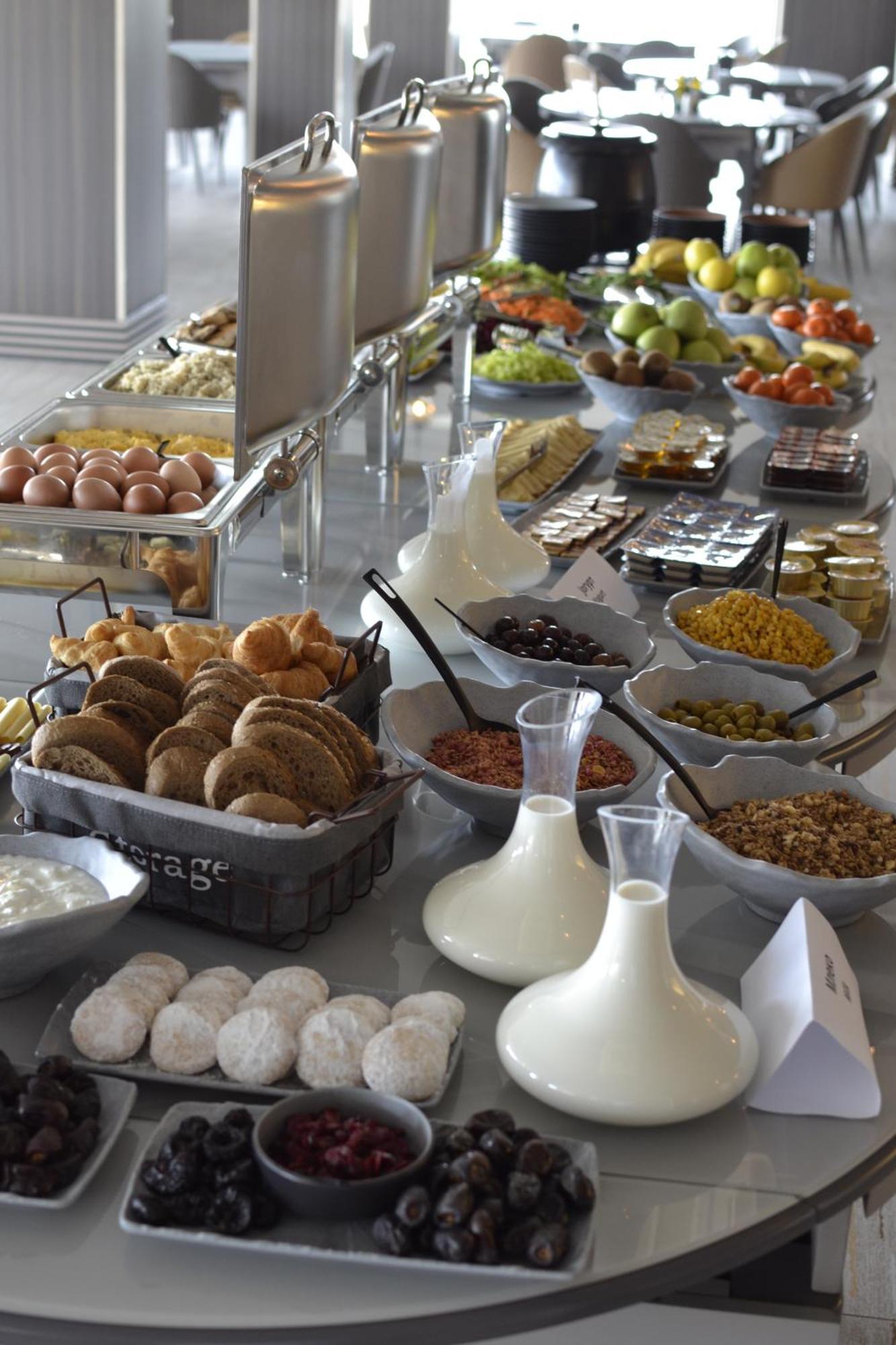 Grey Star Hotel Negotino  Zewnętrze zdjęcie